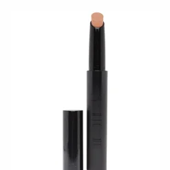 Outlet SURRATT Lipslique