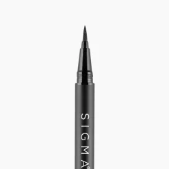 Outlet Sigma Beauty Liquid Pen Eyeliner - Wicked