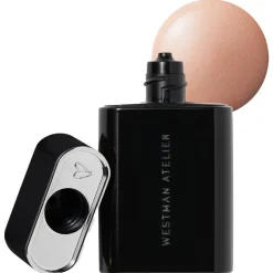 New WESTMAN ATELIER Liquid Super Loaded