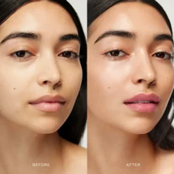 New WESTMAN ATELIER Liquid Super Loaded