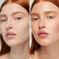 New WESTMAN ATELIER Liquid Super Loaded