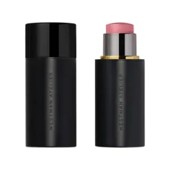 Outlet WESTMAN ATELIER Lit Up Highlight Stick