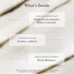 Outlet WESTMAN ATELIER Lit Up Highlight Stick