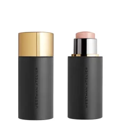 Outlet WESTMAN ATELIER Lit Up Highlight Stick