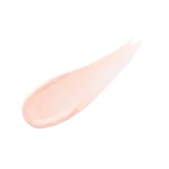 Outlet WESTMAN ATELIER Lit Up Highlight Stick