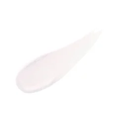 Outlet WESTMAN ATELIER Lit Up Highlight Stick