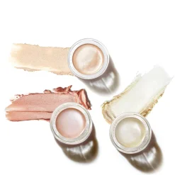 Clearance RMS Beauty Living Luminizer