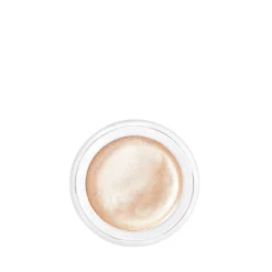 Clearance RMS Beauty Living Luminizer