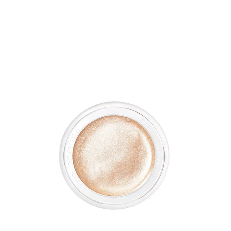 Clearance RMS Beauty Living Luminizer