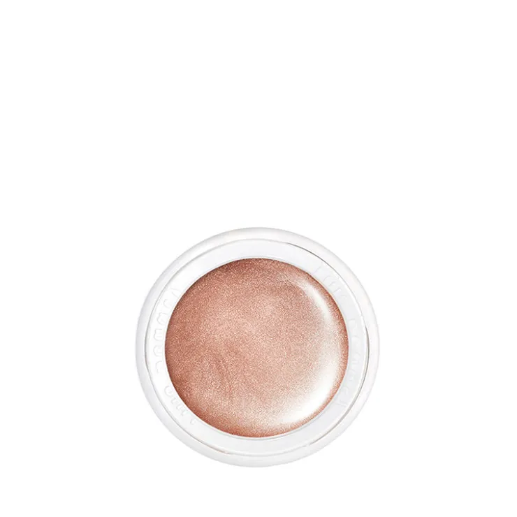 Clearance RMS Beauty Living Luminizer