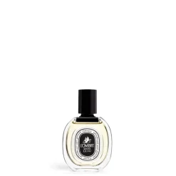 Clearance Diptyque L'Ombre dans l'Eau Eau de Toilette