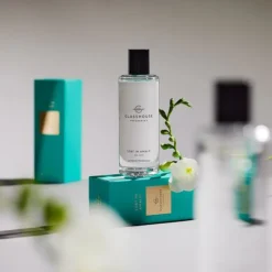 Online GLASSHOUSE FRAGRANCES Lost in Amalfi Interior Fragrance