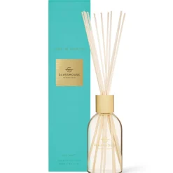 Online GLASSHOUSE FRAGRANCES Lost in Amalfi Reed Diffuser