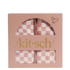 Best KITSCH Love & Comfort Spa Set