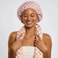 Best KITSCH Love & Comfort Spa Set