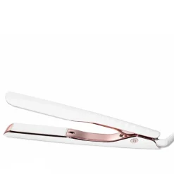 Discount T3 Lucea ID Straightening & Styling Iron