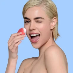 Clearance Foreo LUNA Play Plus 2 Peach of CakeMinty CoolI Lilac You