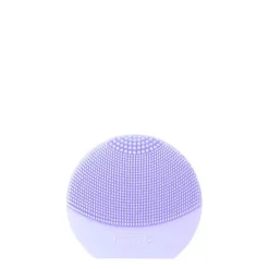 Clearance Foreo LUNA Play Plus 2 Peach of CakeMinty CoolI Lilac You