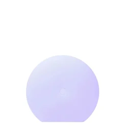 Clearance Foreo LUNA Play Plus 2 Peach of CakeMinty CoolI Lilac You