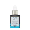 Clearance SUNDAY RILEY Luna Sleeping Night Oil