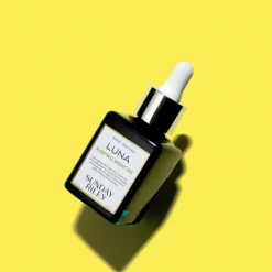 Clearance SUNDAY RILEY Luna Sleeping Night Oil