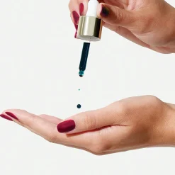 Clearance SUNDAY RILEY Luna Sleeping Night Oil