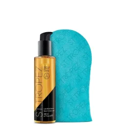 New ST. TROPEZ Luxe Body Serum