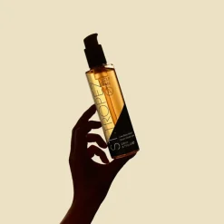 New ST. TROPEZ Luxe Body Serum