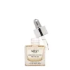 Outlet NEST FRAGRANCES Madagascar Vanilla Perfume Oil