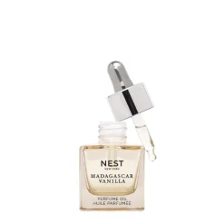 Outlet NEST FRAGRANCES Madagascar Vanilla Perfume Oil