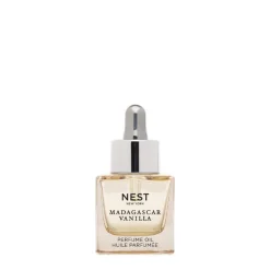 Outlet NEST FRAGRANCES Madagascar Vanilla Perfume Oil