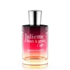 Outlet Juliette Has A Gun Magnolia Bliss Eau de Parfum
