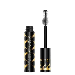 Clearance STILA Magnum XXX Mascara