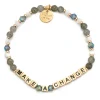 Discount Little Words Project Make a Change Bracelet