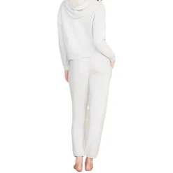 Clearance Barefoot Dreams Malibu Collection Butter Fleece Jogger