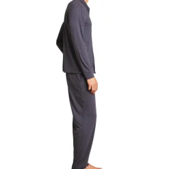 Hot Barefoot Dreams Malibu Men's Buttondown Shirt