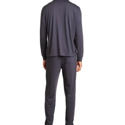 Hot Barefoot Dreams Malibu Men's Buttondown Shirt