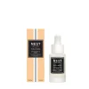 New NEST FRAGRANCES Mandarin & Yuzu Misting Diffuser Refill