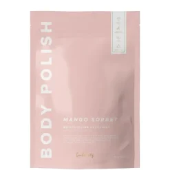 Outlet Bonblissity Mango Sorbet Body Polish