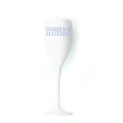 Discount Tart by Taylor Marriage Material Flute