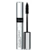 Discount BY TERRY Mascara Terrybly Waterproof