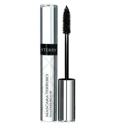 Discount BY TERRY Mascara Terrybly Waterproof