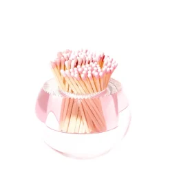 Discount Tart by Taylor Match Striker