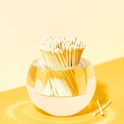 Discount Tart by Taylor Match Striker