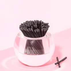 Discount Tart by Taylor Match Striker