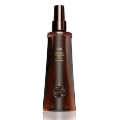 Fashion ORIBE Maximista Thickening Spray