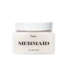 Outlet Baja Zen Mermaid Body Buff Scrub
