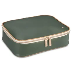Discount Stephanie Johnson Miami Thyme Claire Jumbo Makeup Case