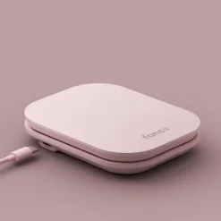 Online Fancii Mica Power Bank Compact Mirror