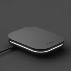 Online Fancii Mica Power Bank Compact Mirror